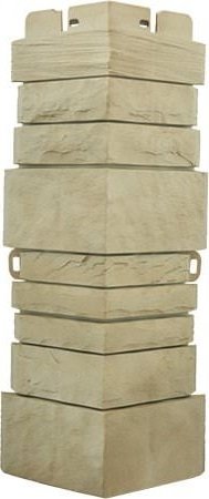 Наружный угол (Альпы), 0,45 х 0,16м (н) купить в Пушкино