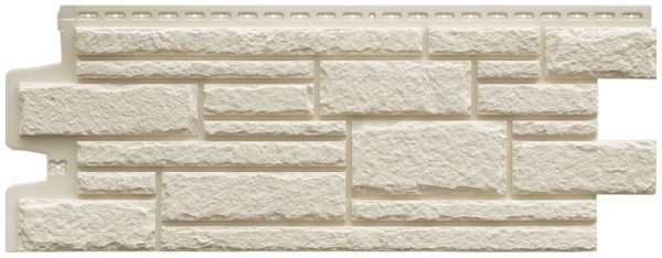 ФП Grand Line Камелот стандарт молочный купить в Пушкино