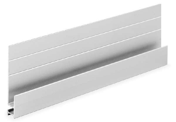 Стартовый профиль для Cedral Click купить в Пушкино