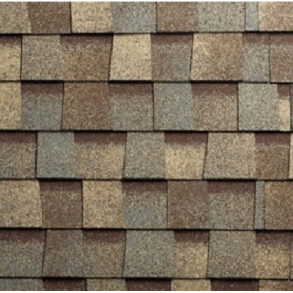 Двухслойная ламинированная черепица Shinglas, серия Джаз – Аликанте купить в Пушкино