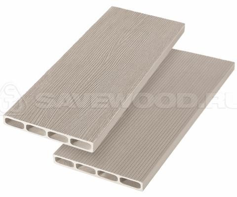 Грядочная доска ДПК 3D Savewood SW Rubus (R) бежевый купить в Пушкино