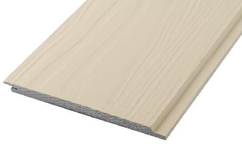 Фиброцементные панели Wood Click F02 купить в Пушкино