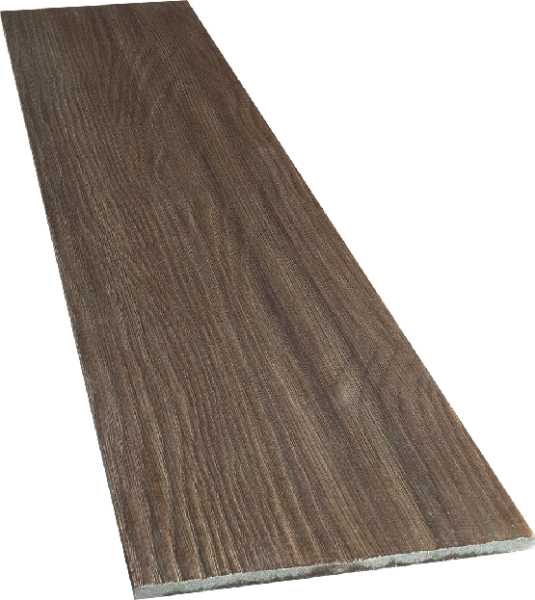 Фиброцементный сайдинг SidWood с фактурой под дерево W-104v2 Прямой купить в Пушкино