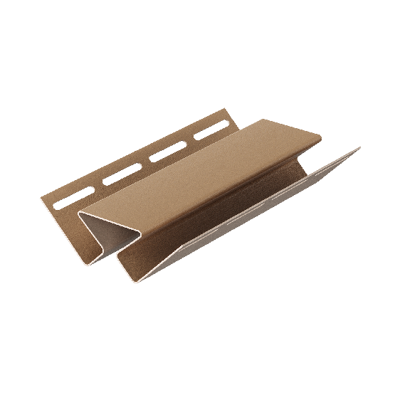 Внутренний угол Docke Капучино купить в Пушкино