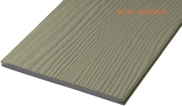 Фиброцементные панели FCS Group Wood Line F58 купить в Пушкино