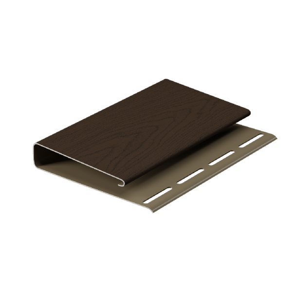 Наличник 75 мм, приморский купить в Пушкино