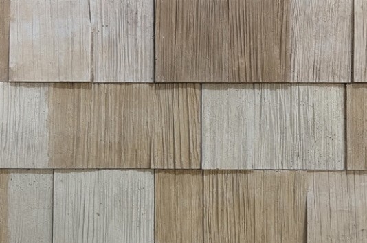 Фиброцементные панели КАНЬОН коллекция Дранка - 69 купить в Пушкино