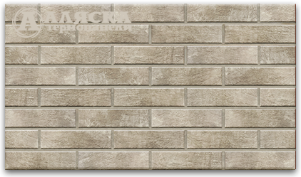 Фасадные Термопанели Аляска Akita купить в Пушкино