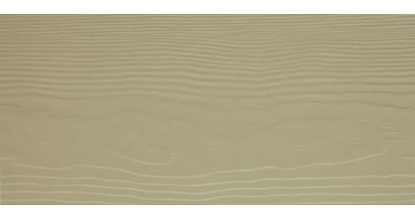 Сайдинг CEDRAL click wood (под дерево) С57 купить в Пушкино