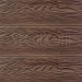 Доска террасная ДПК 3D SEQUOIA DUAL WOOD BROWN купить в Пушкино