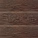 Доска террасная ДПК 3D SEQUOIA DUAL WOOD BROWN купить в Пушкино