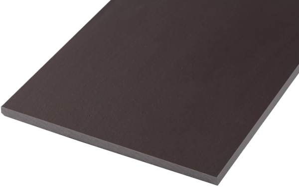 Фиброцементные панели Classic Smooth F04 купить в Пушкино