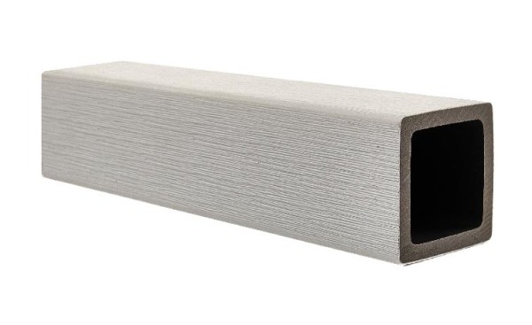 Балясина ДПК Polivan NUSADUA купить в Пушкино