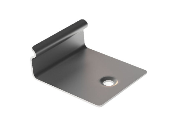 Клипса стартовая Select купить в Пушкино