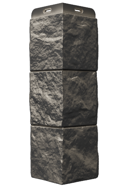 Угол Fels кремень купить в Пушкино