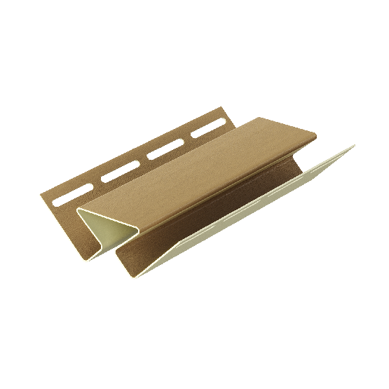 Внутренний угол Docke Карамель купить в Пушкино