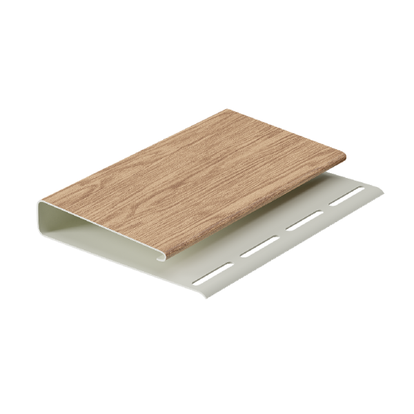 Наличник 75 мм, рябина купить в Пушкино