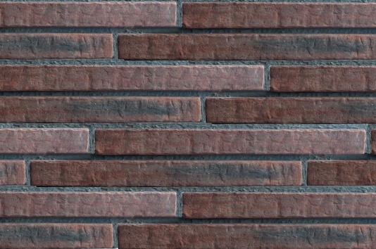 Фиброцементные панели КАНЬОН коллекция Ригель - 44 купить в Пушкино