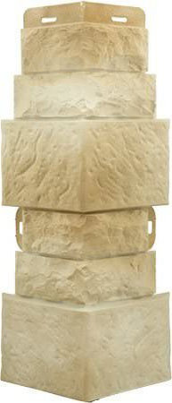 Наружный угол (Афины), 0,45 х 0,16м купить в Пушкино