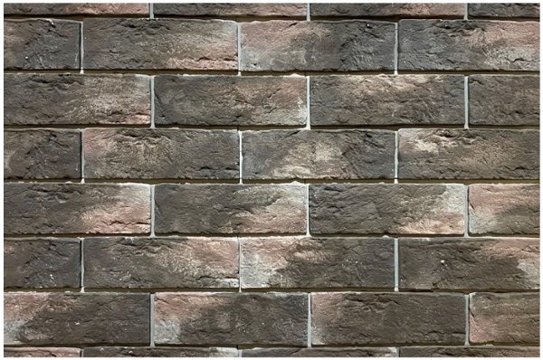 Фиброцементные панели КАНЬОН коллекция АРИЗОНА 28 купить в Пушкино