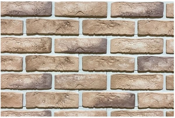 Фиброцементные панели КАНЬОН коллекция КОНАКОВСКИЙ 48 купить в Пушкино