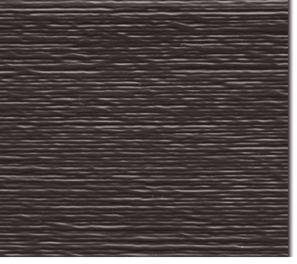 Сайдинг Виниловый Mitten, Sentry Mitten, Eggplant купить в Пушкино