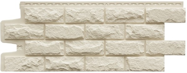 ФП Grand Line Камень Колотый стандарт молочный купить в Пушкино