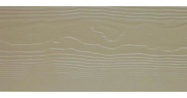 Сайдинг CEDRAL click wood (под дерево) С58 купить в Пушкино