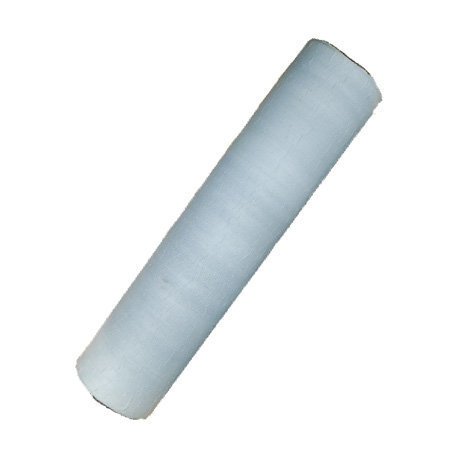 Ковер подкладочный Tegola Сейфити Бейз Силбар купить в Пушкино