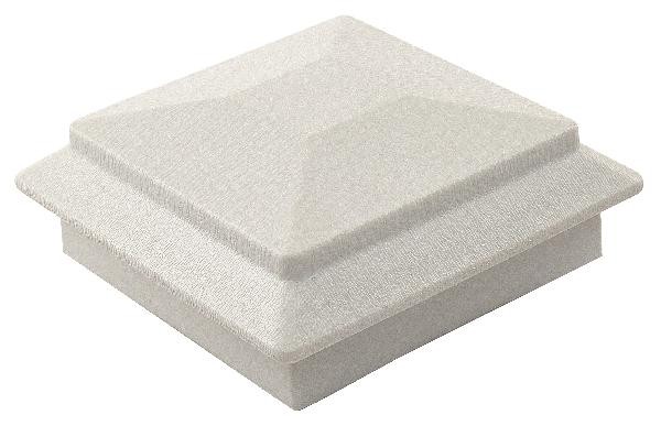 Комплект юбка и крышка для столба NUSADUA купить в Пушкино