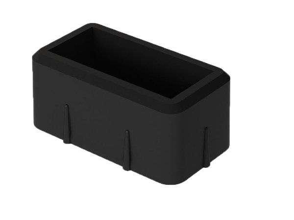 Клипса крепления купить в Пушкино