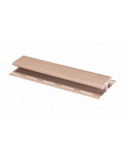 H-профиль vox система MAX-3 дуб купить в Пушкино