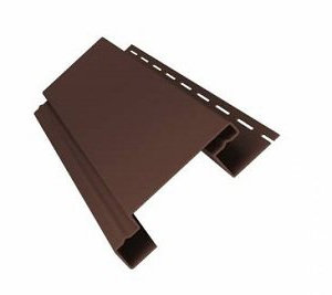 Планка наборная Темный Дуб купить в Пушкино