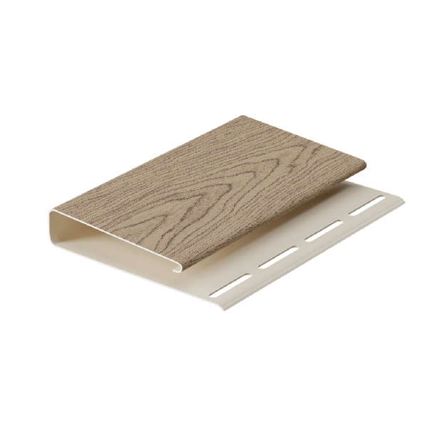 Наличник 75 мм, сибирский купить в Пушкино