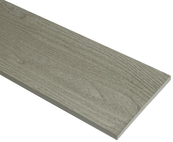 Универсальная панель CM Decking ясень купить в Пушкино