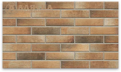 Фасадные Термопанели Аляска Sandia купить в Пушкино