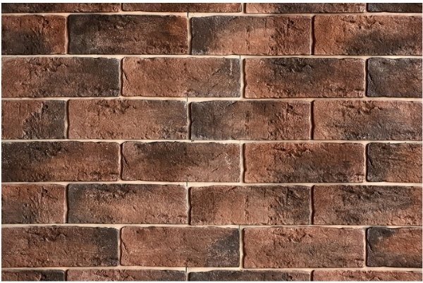 Фиброцементные панели КАНЬОН коллекция АРИЗОНА 27 купить в Пушкино