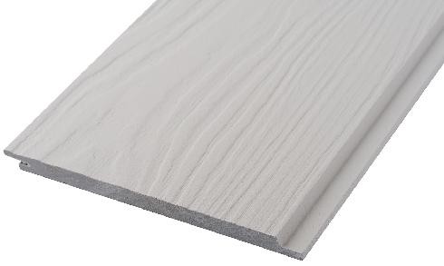 Фиброцементные панели Wood Click F05 купить в Пушкино