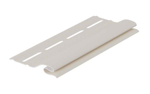 Стартовая планка Элит купить в Пушкино