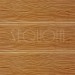 Доска террасная ДПК 3D SEQUOIA DUAL WOOD NATURE купить в Пушкино