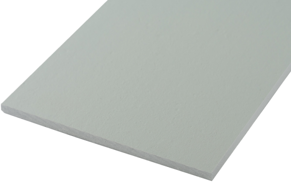 Фиброцементные панели Classic Smooth F06 купить в Пушкино