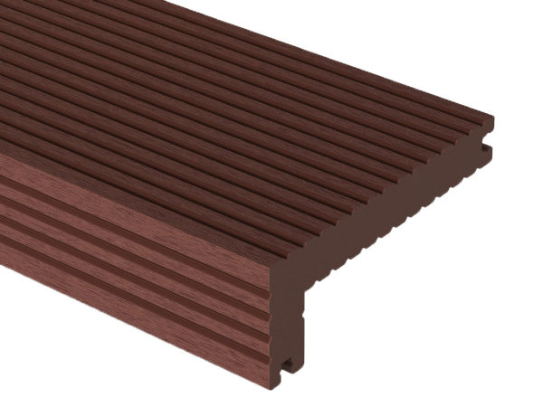 Доска финишная Select купить в Пушкино