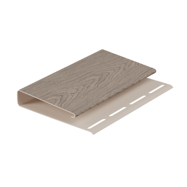 Наличник 75 мм, уссурийский купить в Пушкино