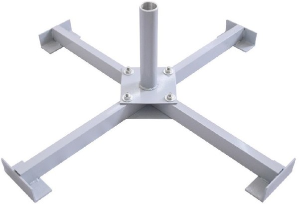 Основание для зонтов мал купить в Пушкино