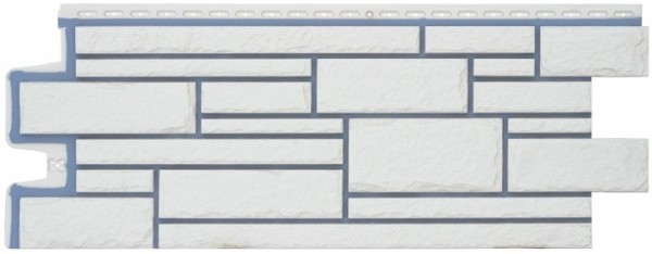 ФП Grand Line Камелот премиум Молочный (пломбирный) купить в Пушкино