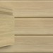 Сайдинг Natural-Брус 3,0 Grand Line Tundra ясень купить в Пушкино