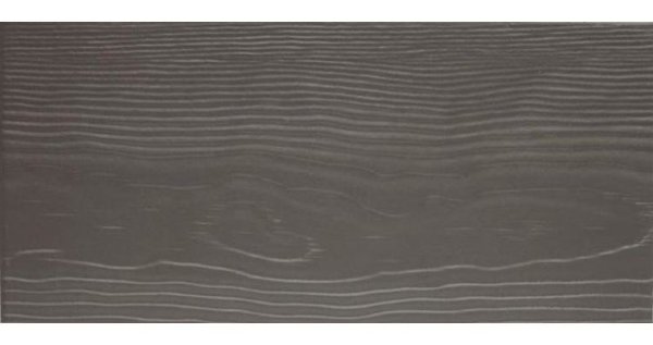 Сайдинг CEDRAL click wood (под дерево) С60 купить в Пушкино