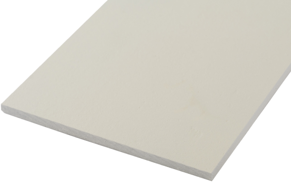 Фиброцементные панели Classic Smooth F07 купить в Пушкино