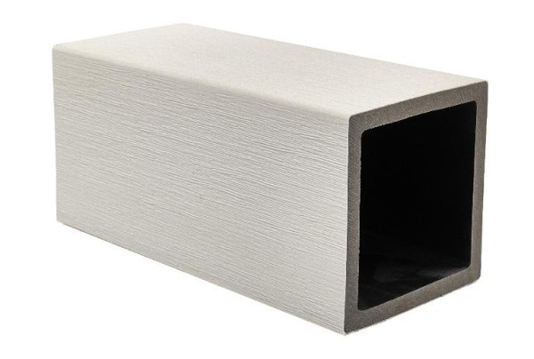 Столб опорный Polivan co-exrtusion NUSADUA купить в Пушкино