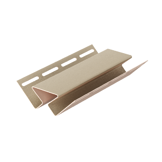 Внутренний угол Docke Крем брюле купить в Пушкино